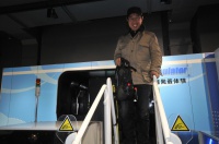 20120405_scene03