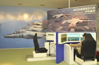 20120405_scene04