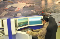 20120405_scene05