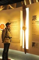20120405_scene06