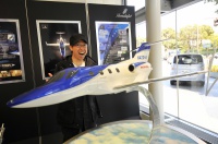 20120405_scene07