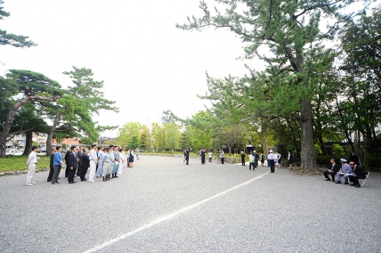 nippon-continent-01_03