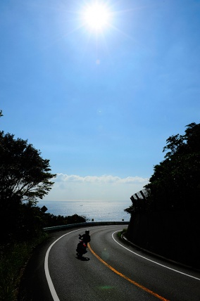 nippon-continent-01_09