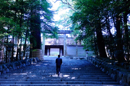 nippon-continent-01_12