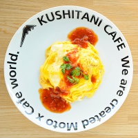 2013_cafe_meet_05