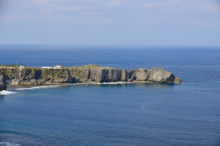 nippon-continent-14_14