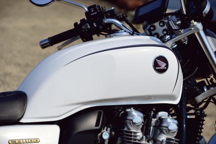 no159_cbx1100ex_04
