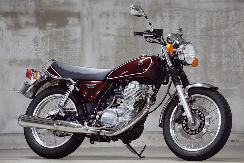 no162_sr400_01