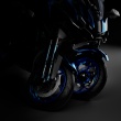 リーニング・マルチ・ホイール LMW