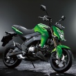 Z125 PRO プロ