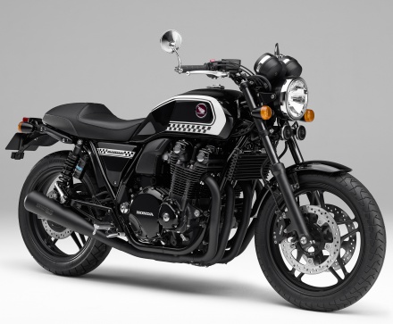 東京モーターショー2015 HONDA ホンダ