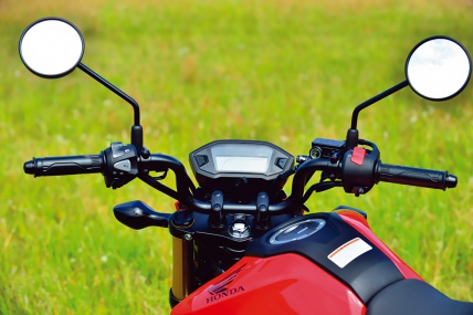 no171_grom_08