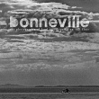Bueno! Books「bonneville」