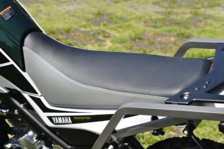 https://www.ysgear.co.jp/Products/Detail/top/model/1215/item/Q5KYSK049G01