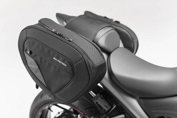 SW-MOTEC BLAZE