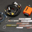 PowerTRONIC(パワートロニック)For KTM 390DUKE 製品内容