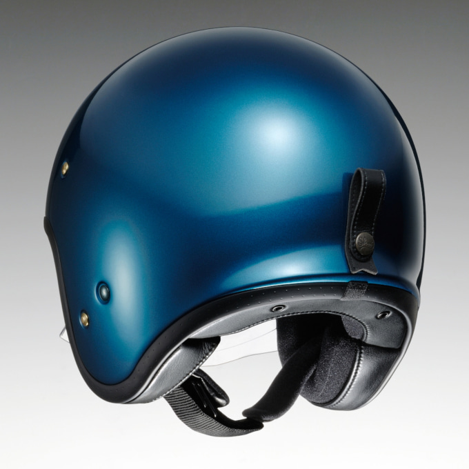 SHOEI J・O(ラグナブルー)