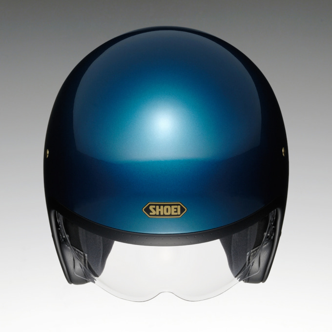 SHOEI J・O(ラグナブルー)