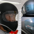 Raleri Photochromic Antifog Insert(ラレリー フォトクロミック アンチフォグ インサート)