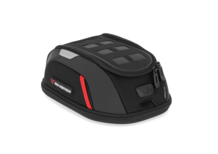 SW-MOTEC PRO タンクバッグ(Micro)