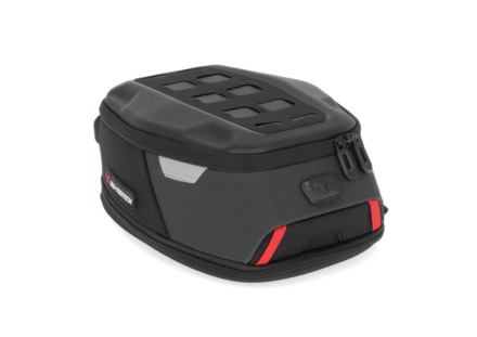 SW-MOTEC PRO タンクバッグ(Daypack)