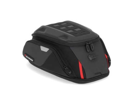 SW-MOTEC PRO タンクバッグ(Sport)