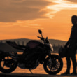MVアグスタ(MV AGUSTA) Personal test ride campaign