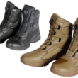 FlagShip FSB-802 Tactical Riding Boots タクティカルライディングブーツ