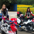8月19日はバイクの日 HAVE A BIKE DAY Youtube&TikTok動画コンテスト 最優秀作品受賞者