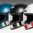 SHOEI Glamster RESURRECTION(リザレクション)