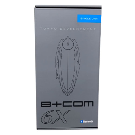 オンライン2りんかん祭り オンラインジャンケン大会当選賞品 B+COM SB6X
