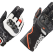 アルパインスターズ SMX Z DRYSTAR® GLOVE & SP-365 DRYSTAR® GLOVE
