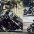 Husqvarna Motorcycles 金利0%キャンペーン