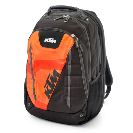 KTM ORANGE CIRCUIT(サンプル品)