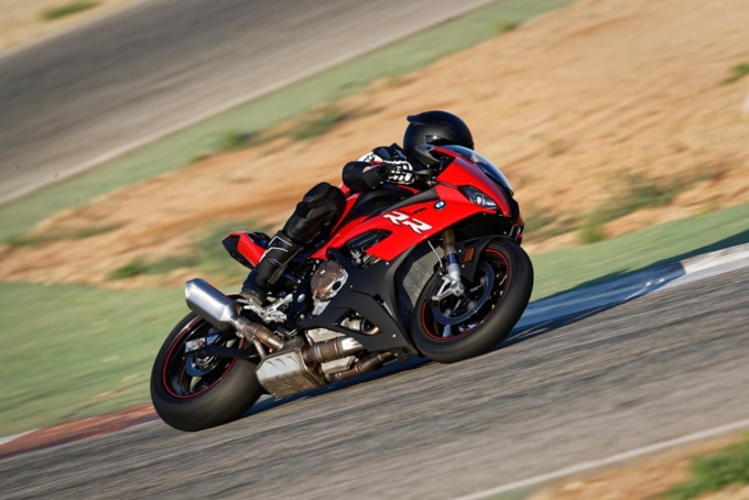 BMW Motorrad 正規ディーラー PREMIUM SELECTION 0.99%特別金利キャンペーン