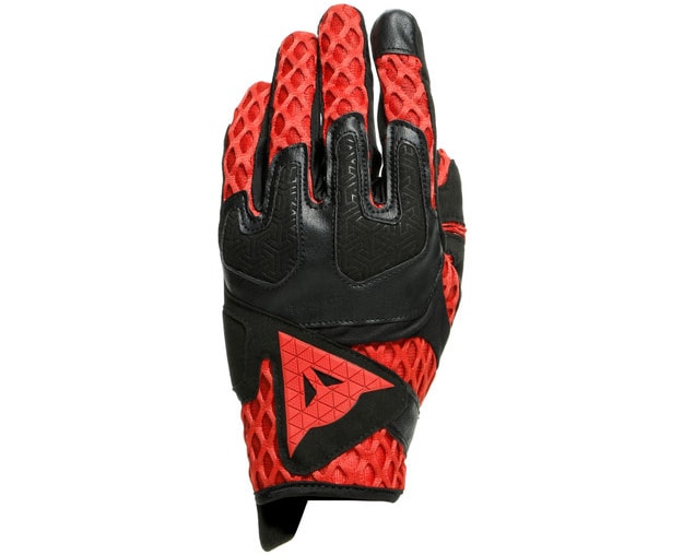 DAINESEの2021年春夏の新作 AIR-MAZE UNISEX GLOVES
