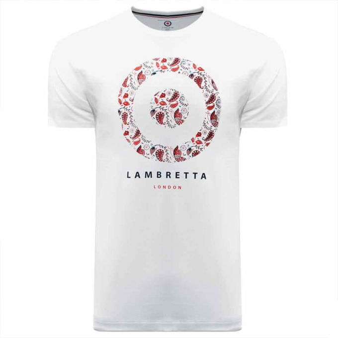 Lambretta