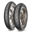 MICHELIN ROAD CLASSIC(ミシュラン ロード クラシック)