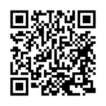 メッツラーのファンサイトがオープン!
