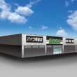 厚木2りんかんが4月2日(金)、移転リニューアルオープン!