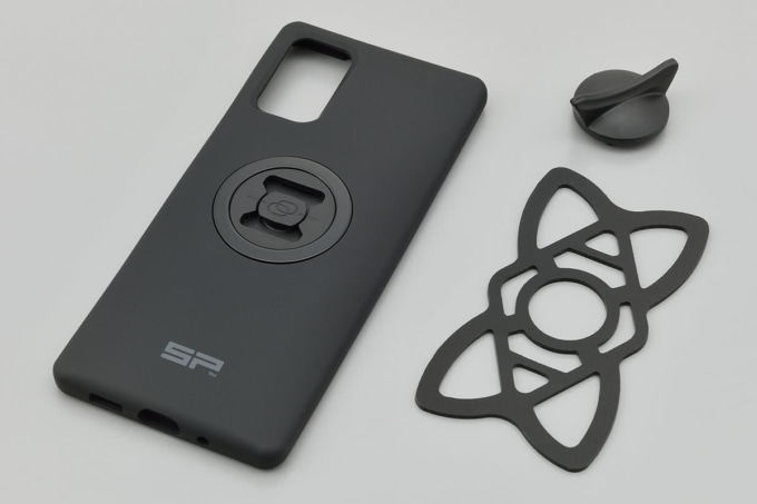 SP CONNECT PHONE CASE(フォンケース)
