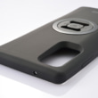SP CONNECT PHONE CASE(フォンケース)