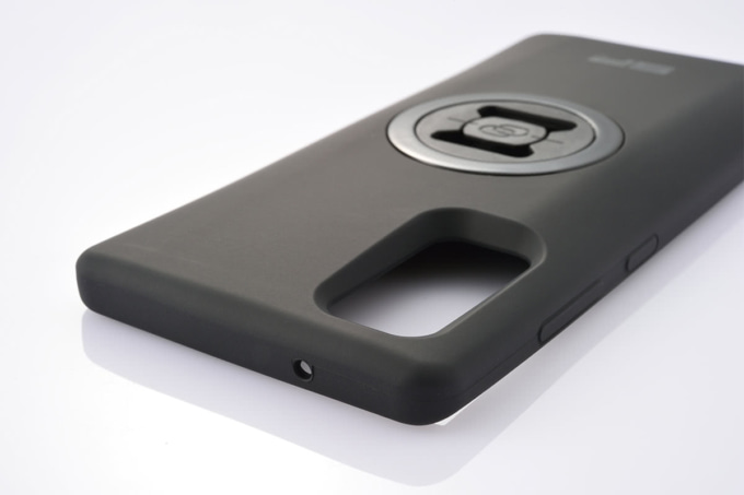 SP CONNECT PHONE CASE(フォンケース)