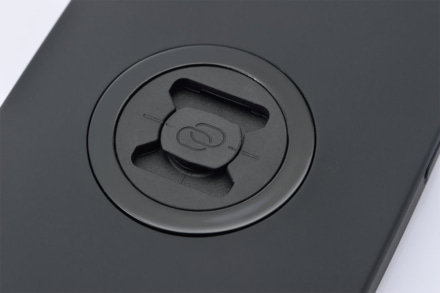 SP CONNECT PHONE CASE(フォンケース)