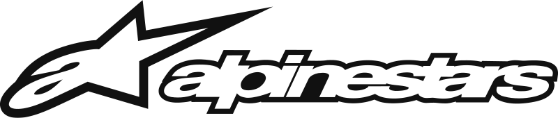 alpinestars(アルパインスターズ)