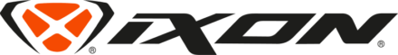 IXON(イクソン)