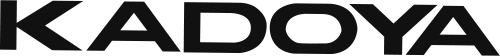 KADOYA(カドヤ)