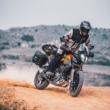 KTM 免許サポートキャンペーン イメージ