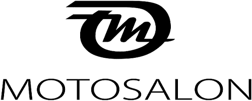 MOTOSALON(モトサロン)