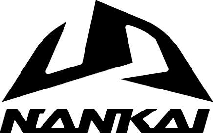NANKAI(ナンカイ)
